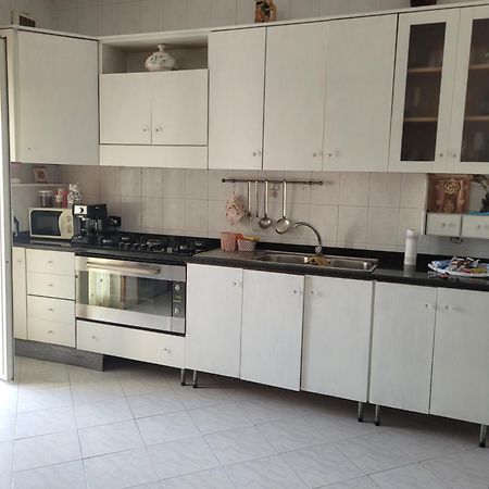 Home Di Pia Mugnano di Napoli Екстер'єр фото