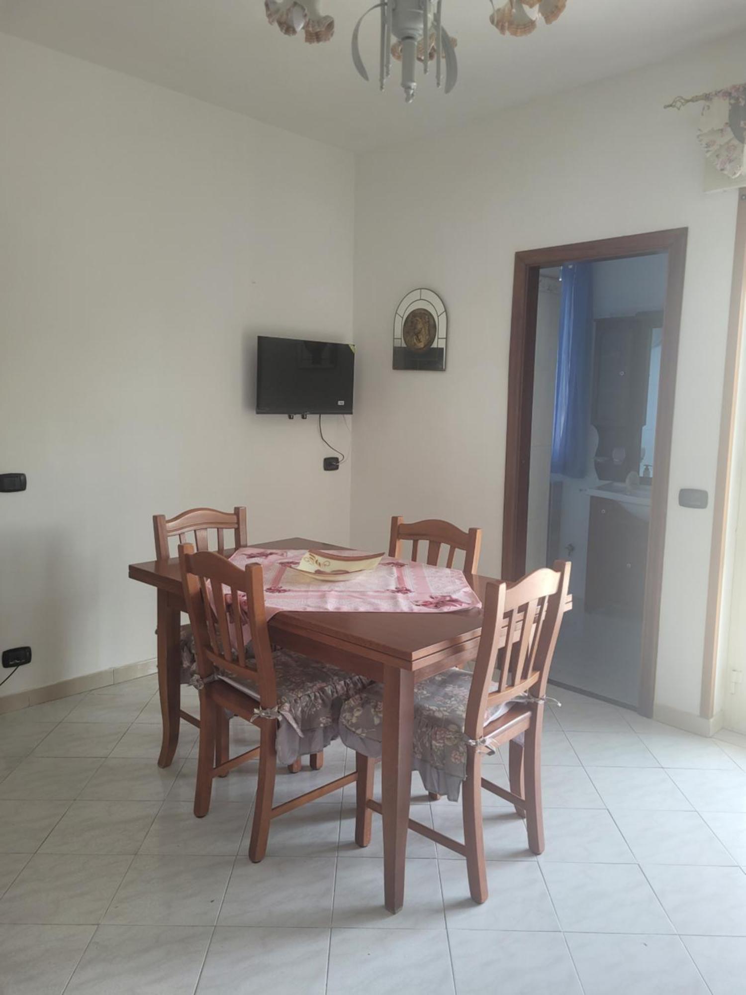 Home Di Pia Mugnano di Napoli Екстер'єр фото