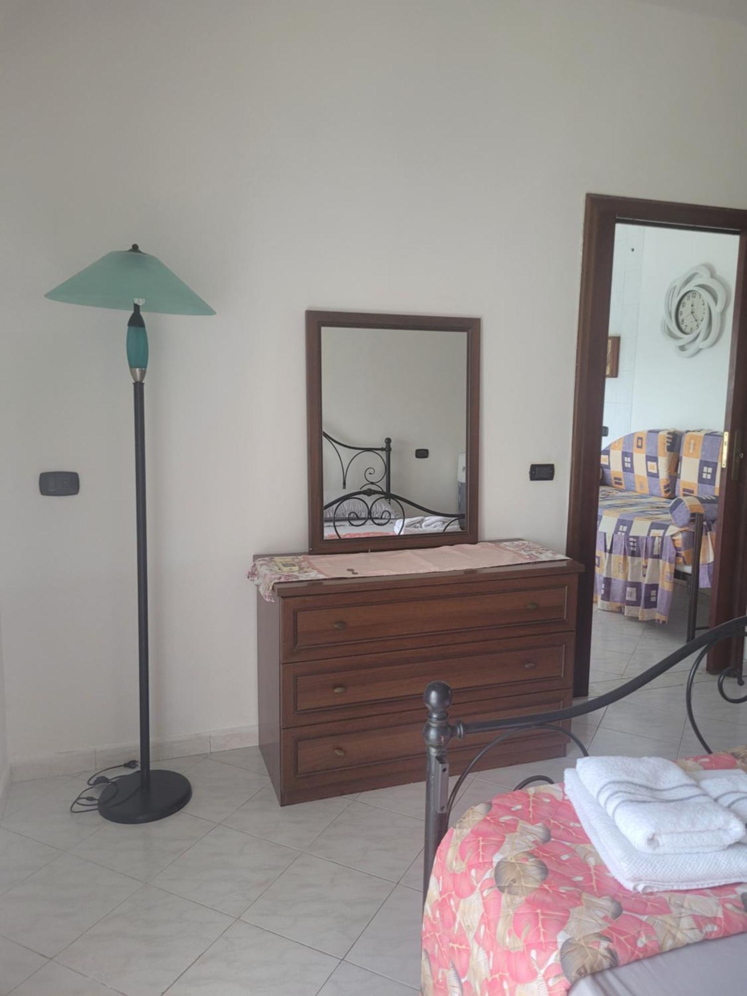 Home Di Pia Mugnano di Napoli Екстер'єр фото