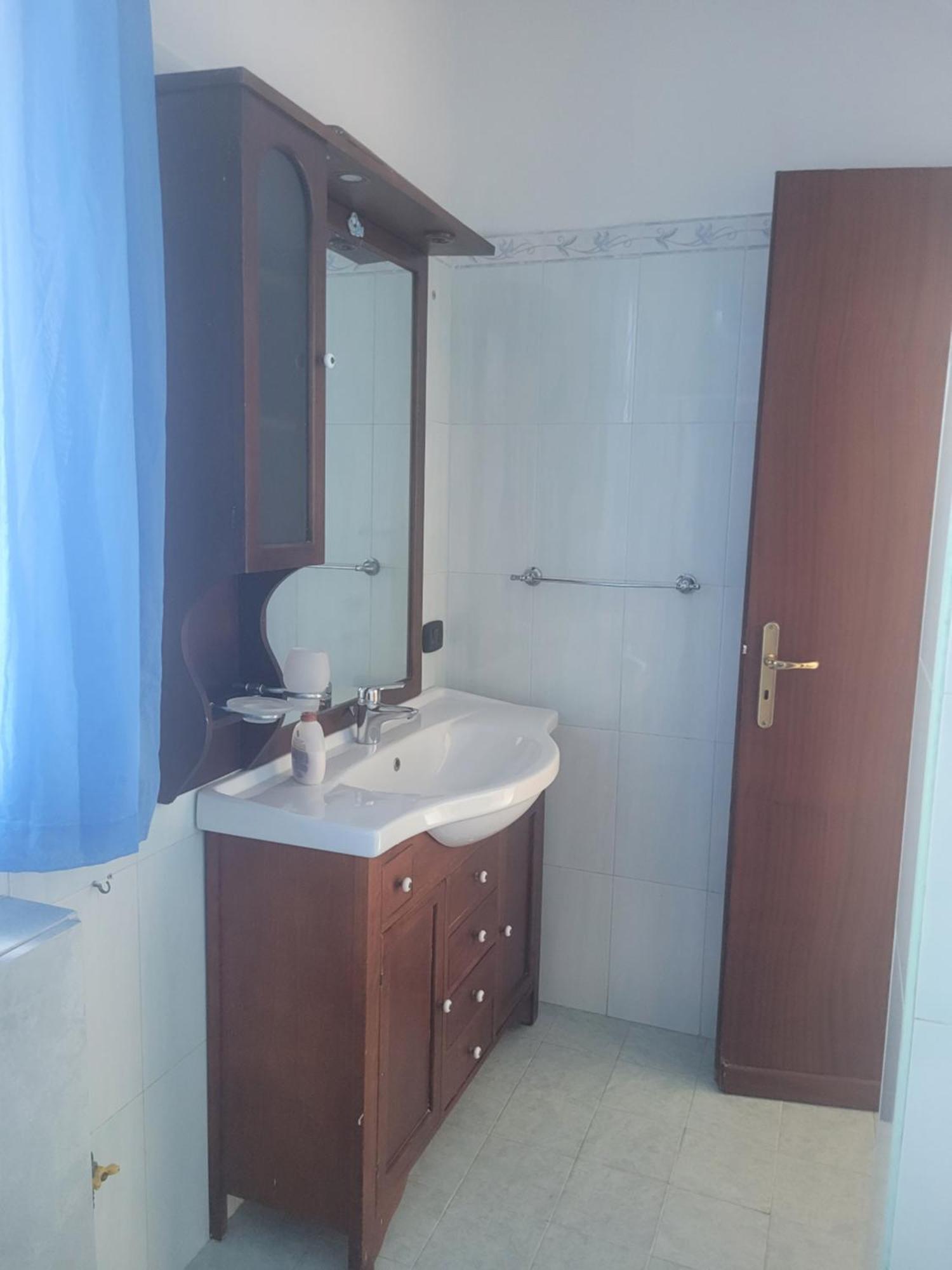 Home Di Pia Mugnano di Napoli Екстер'єр фото