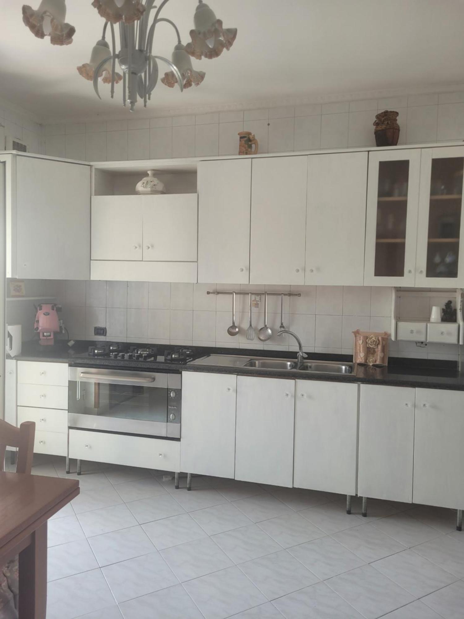 Home Di Pia Mugnano di Napoli Екстер'єр фото