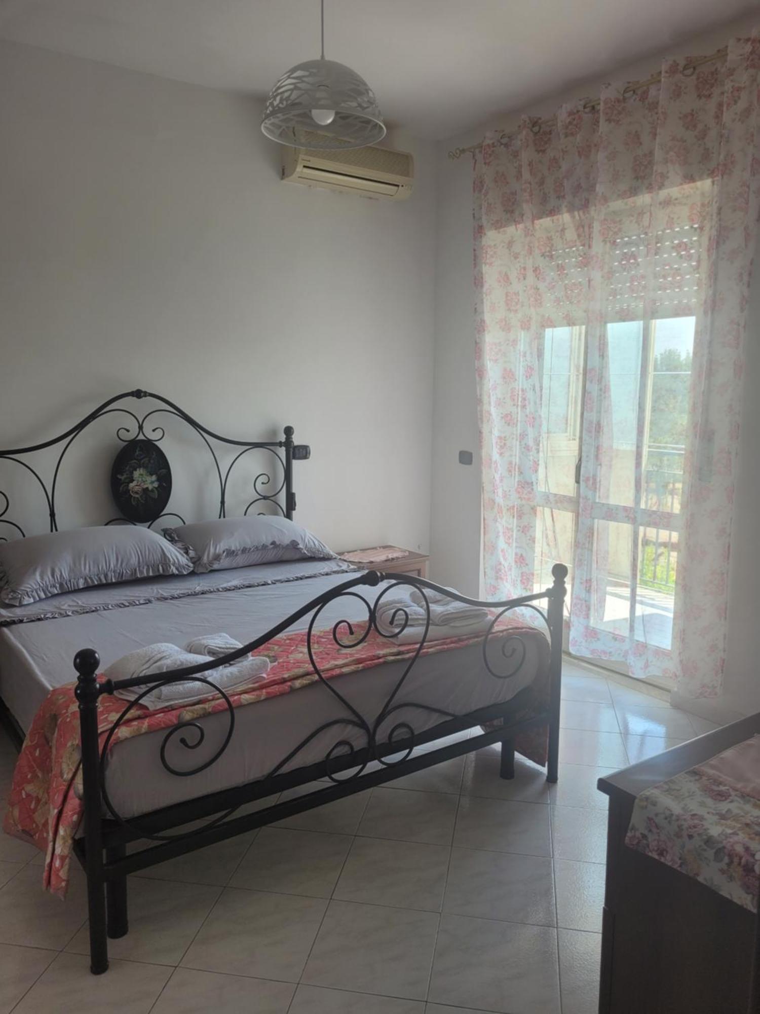 Home Di Pia Mugnano di Napoli Екстер'єр фото