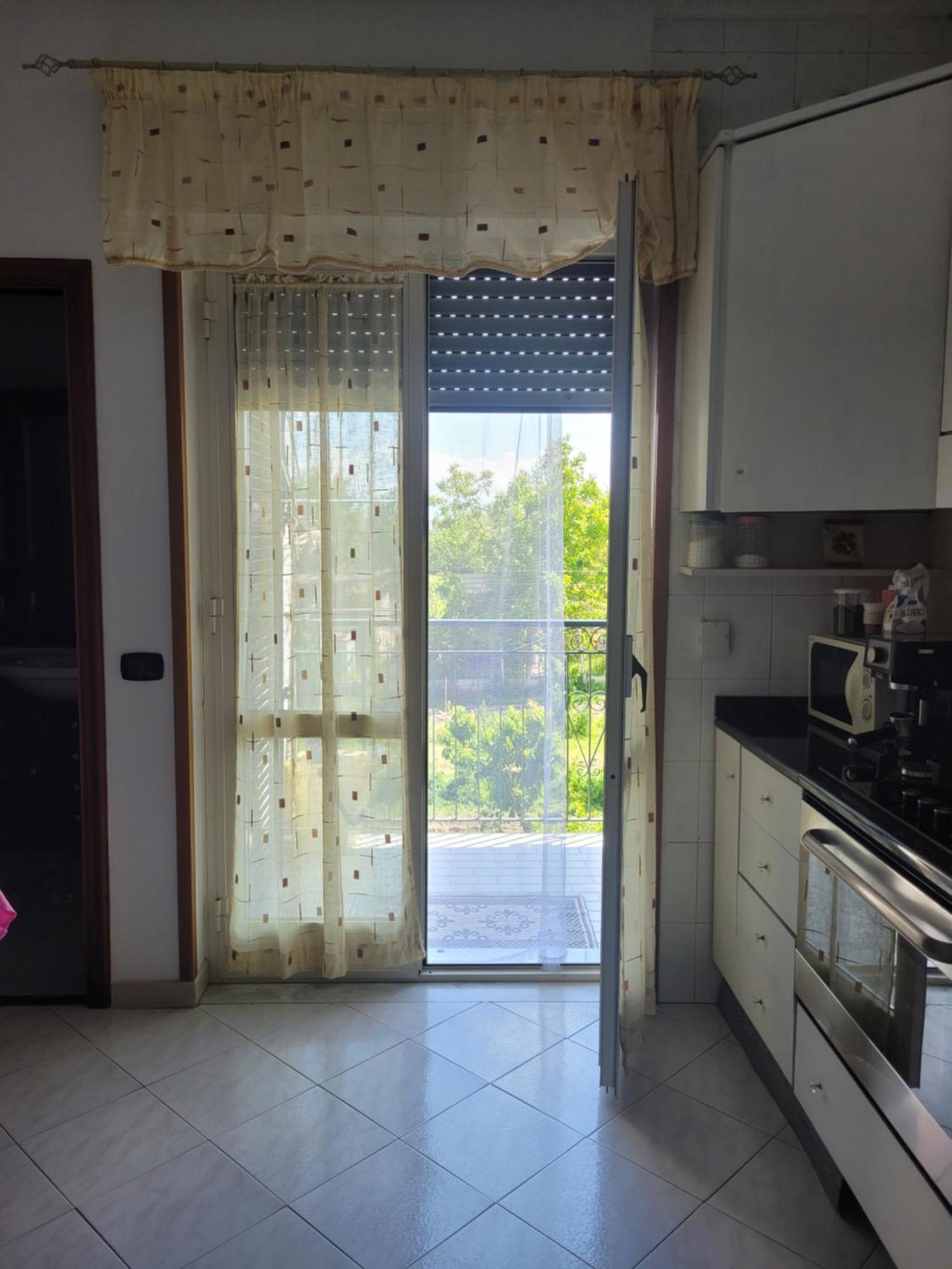 Home Di Pia Mugnano di Napoli Екстер'єр фото