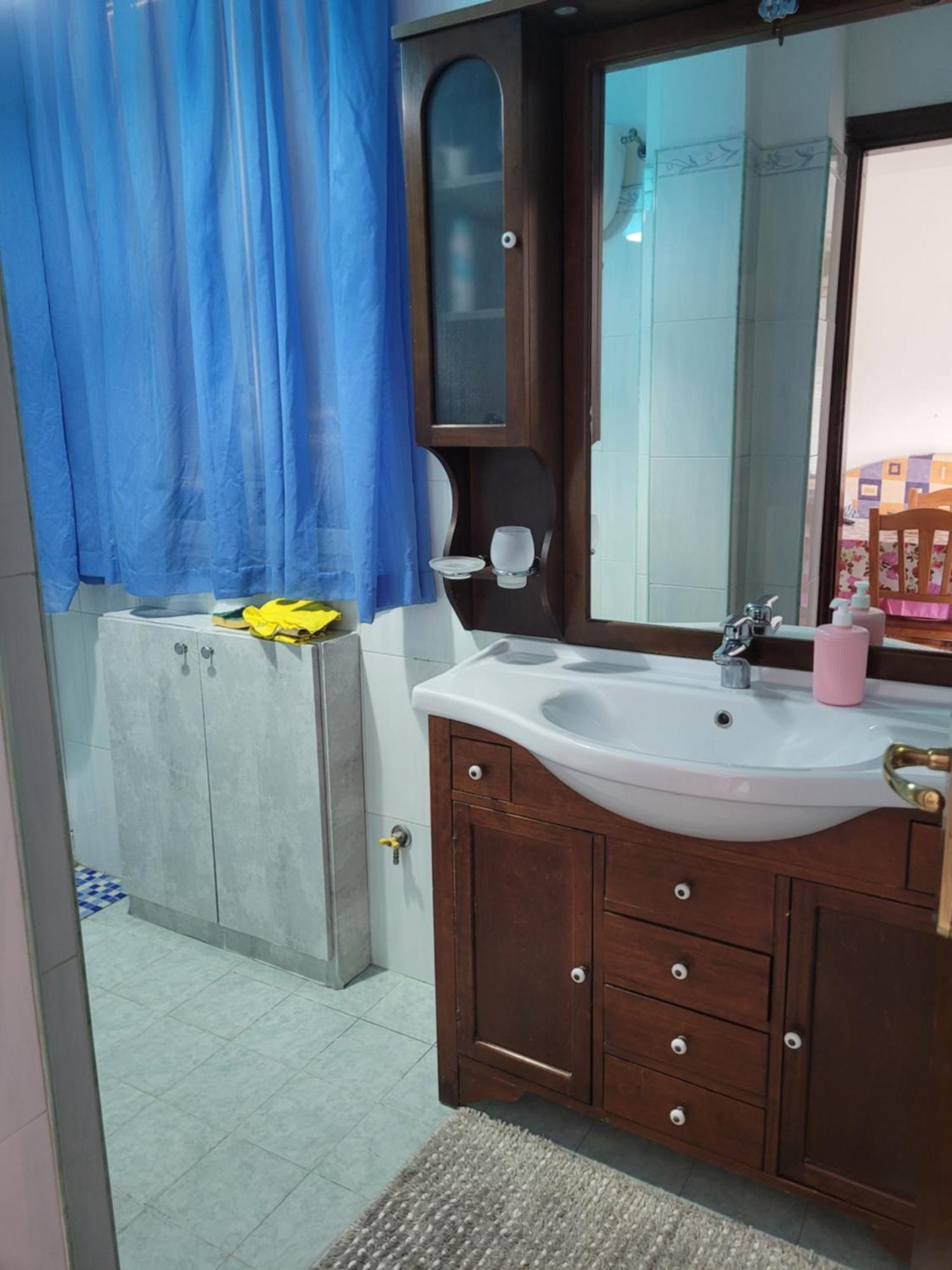 Home Di Pia Mugnano di Napoli Екстер'єр фото